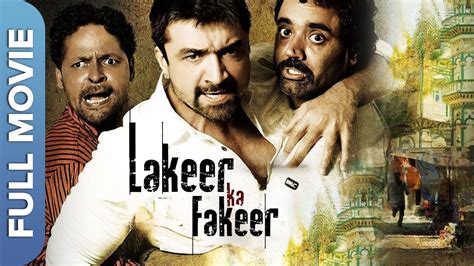 lakeer ka fakeer full movie watch online|lakeer ka faker full movie.